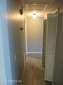 2527 Bottomridge Drive - Photo 21