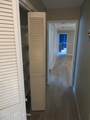 2527 Bottomridge Drive - Photo 22