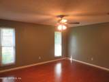 2527 Bottomridge Drive - Photo 23