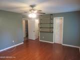 2527 Bottomridge Drive - Photo 24
