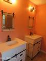 2527 Bottomridge Drive - Photo 26
