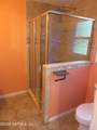 2527 Bottomridge Drive - Photo 27