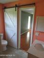 2527 Bottomridge Drive - Photo 28
