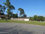 2527 Bottomridge Drive - Photo 3