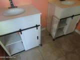 2527 Bottomridge Drive - Photo 30