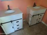2527 Bottomridge Drive - Photo 31