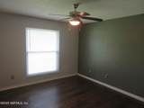 2527 Bottomridge Drive - Photo 32