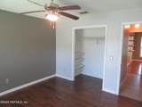 2527 Bottomridge Drive - Photo 33