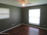 2527 Bottomridge Drive - Photo 34