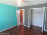2527 Bottomridge Drive - Photo 35
