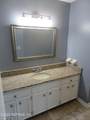 2527 Bottomridge Drive - Photo 36