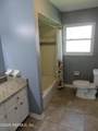 2527 Bottomridge Drive - Photo 37