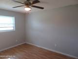 2527 Bottomridge Drive - Photo 38