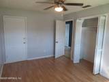 2527 Bottomridge Drive - Photo 39