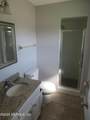 2527 Bottomridge Drive - Photo 40