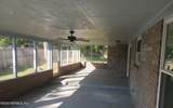 2527 Bottomridge Drive - Photo 41