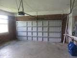 2527 Bottomridge Drive - Photo 42