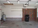 2527 Bottomridge Drive - Photo 43