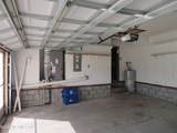 2527 Bottomridge Drive - Photo 44
