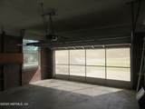 2527 Bottomridge Drive - Photo 45