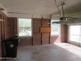 2527 Bottomridge Drive - Photo 46