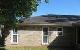 2527 Bottomridge Drive - Photo 47