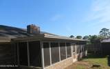 2527 Bottomridge Drive - Photo 48