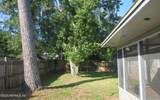 2527 Bottomridge Drive - Photo 49
