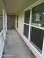 2527 Bottomridge Drive - Photo 5