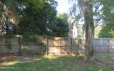 2527 Bottomridge Drive - Photo 50