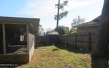 2527 Bottomridge Drive - Photo 51