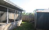2527 Bottomridge Drive - Photo 52