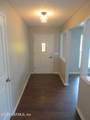 2527 Bottomridge Drive - Photo 6