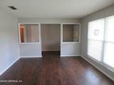 2527 Bottomridge Drive - Photo 7