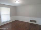 2527 Bottomridge Drive - Photo 8