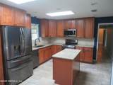 2527 Bottomridge Drive - Photo 9