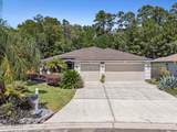 2891 Woodstone Drive - Photo 1