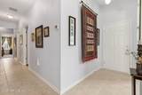 2891 Woodstone Drive - Photo 10