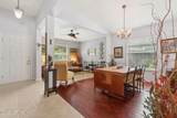 2891 Woodstone Drive - Photo 11