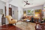 2891 Woodstone Drive - Photo 12