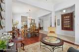 2891 Woodstone Drive - Photo 13
