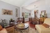 2891 Woodstone Drive - Photo 14