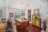2891 Woodstone Drive - Photo 15