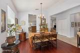2891 Woodstone Drive - Photo 16