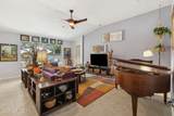 2891 Woodstone Drive - Photo 17