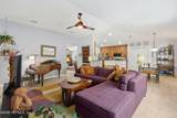 2891 Woodstone Drive - Photo 18