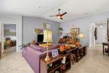 2891 Woodstone Drive - Photo 19