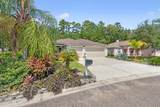 2891 Woodstone Drive - Photo 2