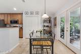 2891 Woodstone Drive - Photo 20