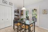 2891 Woodstone Drive - Photo 21